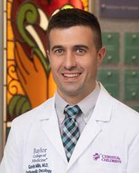 Pediatric Orthopedics in San Antonio