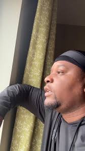 Messing with them young girls…#UA #reels #thoughts #downlow #busted  #contagious