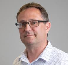 Envisioning a Fairer Future