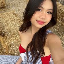 Emmiol Envío gratis 2024 Top de encaje con escote en V cruzado a la cadera  de dos piezas Blanco S de Trajes de Dos Piezas en la tienda en línea.