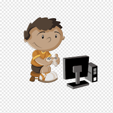 Todos los participantes en el estudio respondieron a preguntas sobre el tiempo que pasaban en las redes sociales, jugando a videojuegos o utilizando internet, a la edad de 11 años, y también. Juegos De Dibujo Consola De Videojuegos Caballo Para Colorear Paginas Juego De Pc Nino Jugando Videojuego Juego Mamifero Nino Png Pngwing