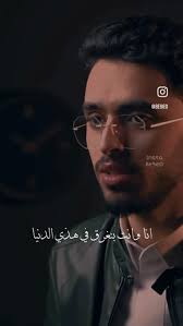 Ali Alsaidi (alsaidiali05)