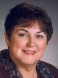 Beverly Foote's Instagram, Twitter & Facebook