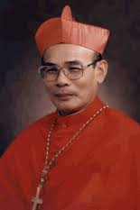 Image result for รูปนิกายโรมันคาทอลิก