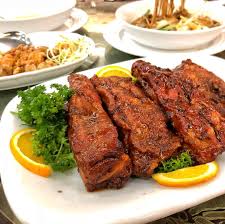 New crc caters to functions where as the old one serves walk ins. Top 10 Chinese Restaurants In Penang Perfect For Family Gathering Penang Foodie