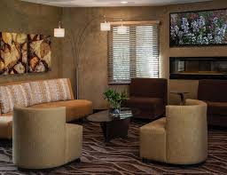 Interior Designer In Minneapolis St Paul And La Orange County