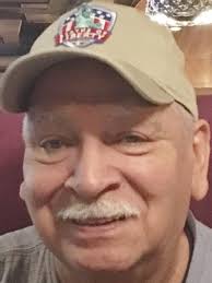 Obituary of Harvey Maynard Lee Jacobs