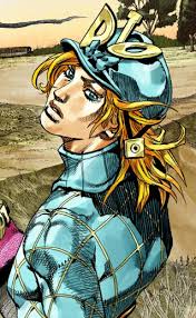 Joseph Joestar And Caesar Zeppeli Part 2 Vs Diego Brando Part 7 Battles Comic Vine Ah thanks everyone for 4k and for that i am rewarding y'all with one of my favorite caesar moments where he ruffles joseph's hair pic.twitter.com/bhulnjogkb. joseph joestar and caesar zeppeli part