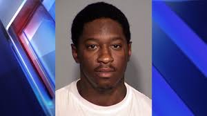 Issue regarding replaced juror results in new trial for Indianapolis murder  suspect