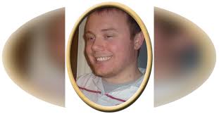 Obituary information for Daryl Raymond Craig