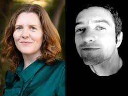 In Conversation Series