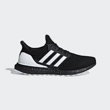 Adidas Running Shoes Black And Blue Adidas Ultraboost Shoes Black Adidas Us Running Shoes For Men Black Shoes Adidas Ultra Boost