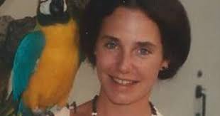 Sharon Ann Wakefield Obituary (1956