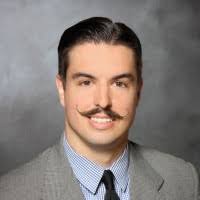 200+ "Minadeo" profiles