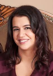 Message from FR. MICHAEL L. PASTRIKOS, PROTOPRESBYTER