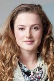 Photos of Sofía García