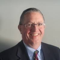 60+ "Peterik" profiles