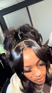 Desiree Hendrix (@desiree.m.taylor.3) • Facebook