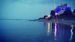 Vremea azi in constanţa, starea vremii maine in constanţa, prognoza meteo pe 7 zile pentru constanţa. Toloero Kialtas Szorme Vremea Costinesti 15 Zile Kappa 1stcpo Com