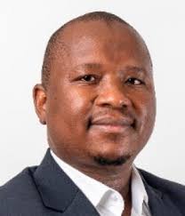 Building resilience into smart mobility for urban cities: an emerging  economy perspective