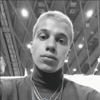 30+ "Pablo Cura" profiles