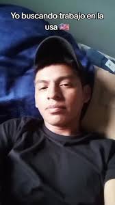 #buscando#trabajo#en#la#usa#umortiktok