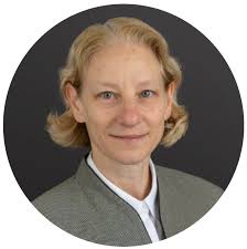 Tufts University-Tufts Medicine Research Enterprise