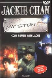 Jackie chan vs benny urquidez. Jackie Chan My Stunts Wikipedia