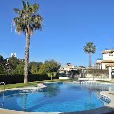 Cluburlaub ist in spanien besonders bei familien sehr beliebt, da so in den meisten fällen vor allem für die kids, dank animation und. Ferien Urlaub Spanien Home Facebook