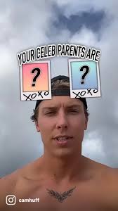 Who else do I look like?🔥