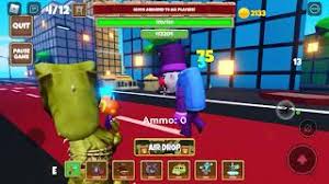 World defenders tower defense codes | strucidcodes.org from static.gamespot.com if details: Dino Tower Mp3 Mp4 Flv Webm M4a Hd Video Indir