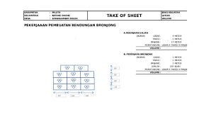 Download full pack (1 folder: Balimbing Julu Bronjong 2011 Sim Dolok Akhiruddin Hasibuan Academia Edu