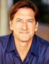 Chip Lane: Movies, TV, and Bio