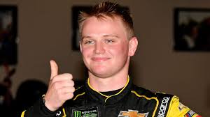 One for the little guys: NASCAR's most memorable underdog wins