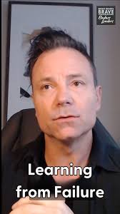 Turning Failure Into Fuel: The Entrepreneur’s Mindset, We learn more from  failure than success, 100 percent. From personal training to booking gigs,  @jon.sexton shares how he built his business, ...