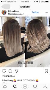 Pin By Sarah Adams On Hair Hair Lengths Hair Styles Medium Layered Hair
