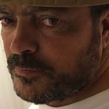 Fritz Dönicke Medina (@FritzDonicke)