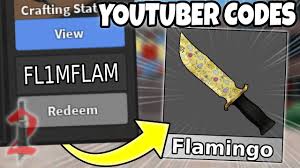 Fnf codes murder mysetery knife. Murder Mystery 2 Youtuber Code Ideas Youtube