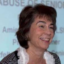 Heartfelt Solutions for Seniors, Inc.