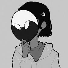 Image result for Janusia