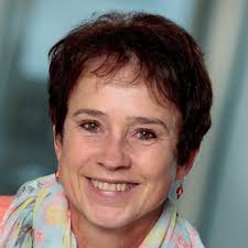 Die creditplus bank ist ein auf verbraucherkredite spezialisiertes geldinstitut. Barbara Linden Back Office Managerin Partnerbanking Creditplus Bank Ag Xing