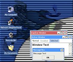 Download everything for windows & read reviews. Windows Whistler Windows 2001 Computer Themeworld Free Download Borrow And Streaming Internet Archive