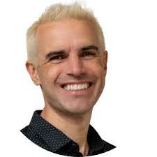 Ron Greenfield's Instagram, Twitter & Facebook