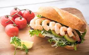Recettes De Sandwich Avec Tomate Trouvez Votre Recette Tomate