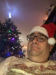 Owen Kerr (@owen_k1)