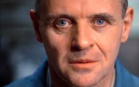Молчание ягнят (1991) the silence of the lambs драма, триллер режиссер: Personalnyj Sajt Molchanie Yagnyat The Silence Of The Lambs 1991
