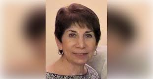 Obituary information for Victoria A. Sullivan