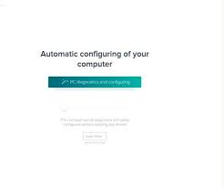 إنه الإصدار الأكثر تنوعًا وقوة. ØªØ­Ù…ÙŠÙ„ Ø¨Ø±Ø§Ù…Ø¬ Ù„Ø§Ø¨ ØªÙˆØ¨ Ù„ÙŠÙ†ÙˆÙÙˆ