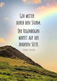 Pin Von Angelika Rosskopf Auf Spruch Aufmunterung In 2020 Spruch Aufmunterung Positiv Denken Spruche Aufmunternde Spruche