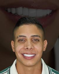 Andres Villa (@andresvillaoficial) • Instagram photos and videos